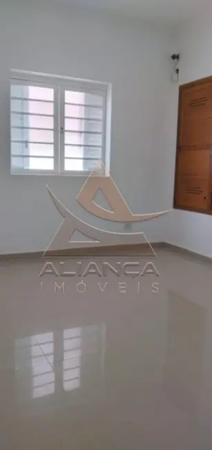 Foto 2 de Sala Comercial com 7 quartos para alugar, 211m2 em Centro, Ribeirao Preto - SP