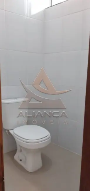 Sala Comercial com 7 quartos para alugar, 211m2 em Centro, Ribeirao Preto - SP - imagem 8 Foto 8 de Sala Comercial com 7 quartos para alugar, 211m2 em Centro, Ribeirao Preto - SP