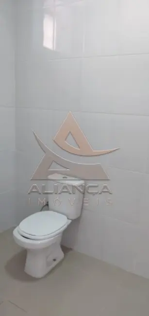 Sala Comercial com 7 quartos para alugar, 211m2 em Centro, Ribeirao Preto - SP - imagem 9 Foto 9 de Sala Comercial com 7 quartos para alugar, 211m2 em Centro, Ribeirao Preto - SP