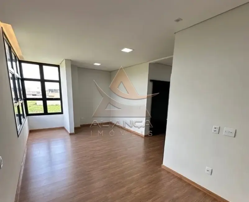 Foto 5 de Casa de Condomínio com 4 quartos à venda, 366m2 em Ribeirao Preto - SP