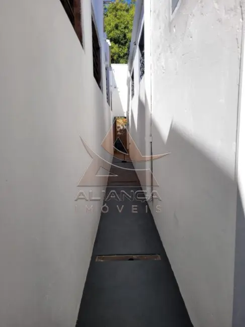 Armazém / Galpão à venda, 229m2 em Parque Industrial Tanquinho, Ribeirao Preto - SP - imagem 7 Foto 7 de Armazém / Galpão à venda, 229m2 em Parque Industrial Tanquinho, Ribeirao Preto - SP