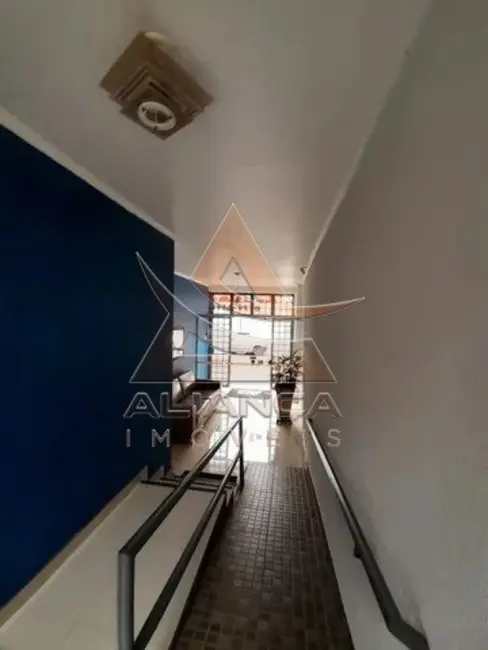 Foto 2 de Sala Comercial para alugar, 183m2 em Centro, Ribeirao Preto - SP