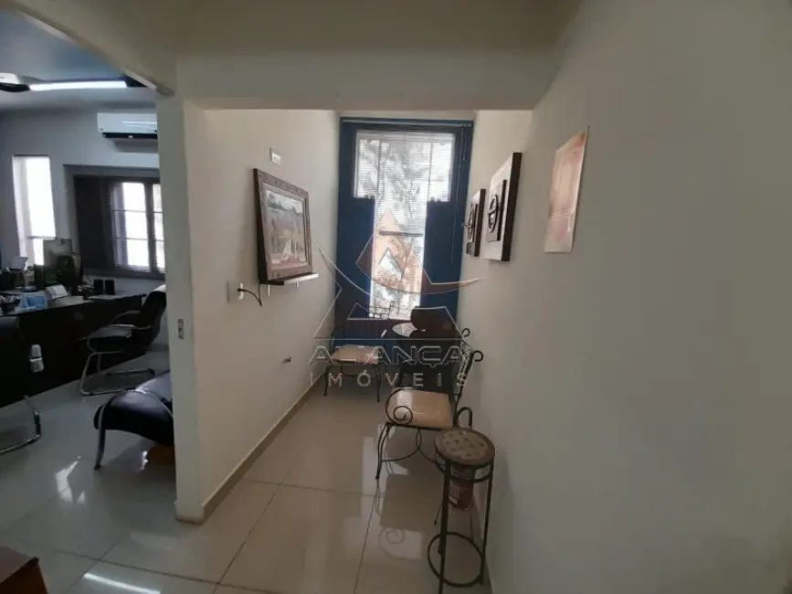 Foto 3 de Sala Comercial para alugar, 183m2 em Centro, Ribeirao Preto - SP