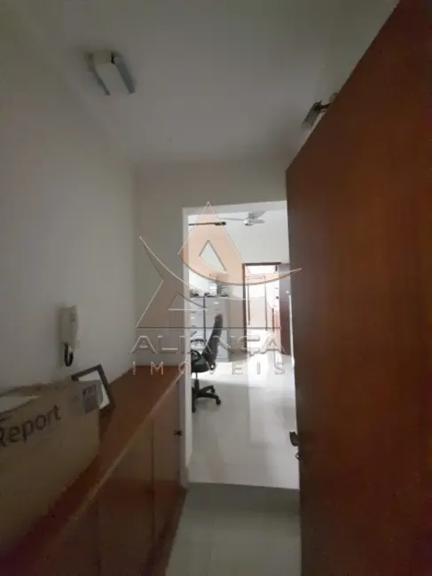 Foto 6 de Sala Comercial para alugar, 183m2 em Centro, Ribeirao Preto - SP