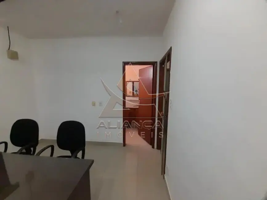 Foto 8 de Sala Comercial para alugar, 183m2 em Centro, Ribeirao Preto - SP