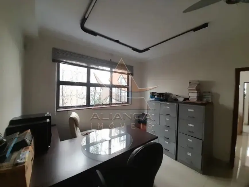 Foto 9 de Sala Comercial para alugar, 183m2 em Centro, Ribeirao Preto - SP