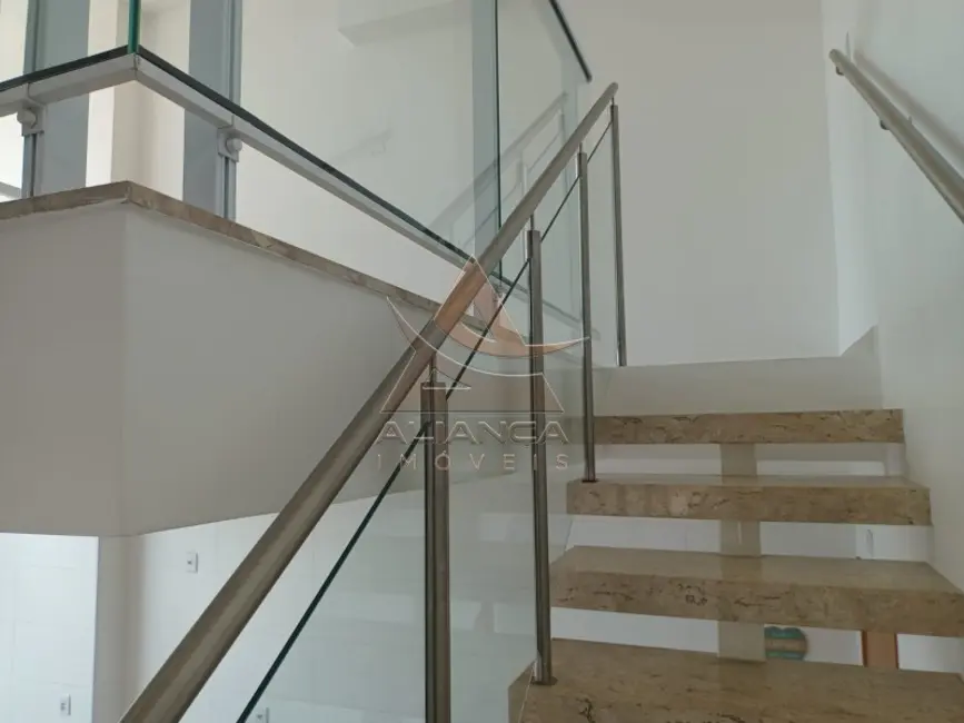 Apartamento com 3 quartos à venda, 118m2 em Ribeirao Preto - SP - imagem 8 Foto 8 de Apartamento com 3 quartos à venda, 118m2 em Ribeirao Preto - SP