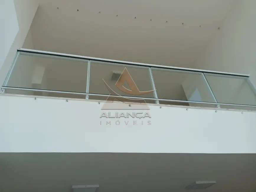 Apartamento com 3 quartos à venda, 118m2 em Ribeirao Preto - SP - imagem 7 Foto 7 de Apartamento com 3 quartos à venda, 118m2 em Ribeirao Preto - SP