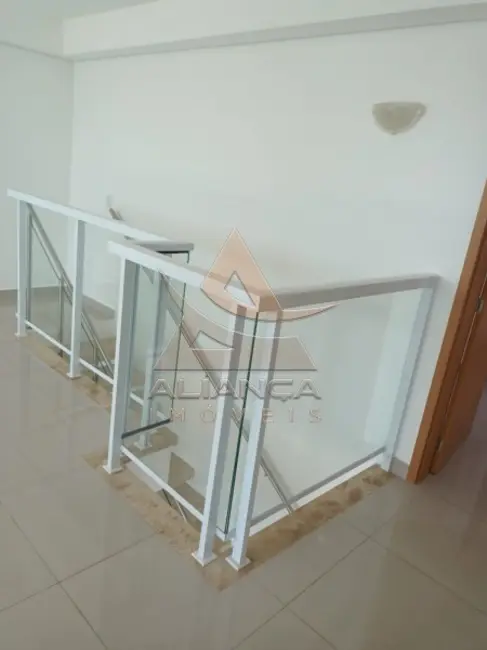 Apartamento com 3 quartos à venda, 118m2 em Ribeirao Preto - SP - imagem 9 Foto 9 de Apartamento com 3 quartos à venda, 118m2 em Ribeirao Preto - SP