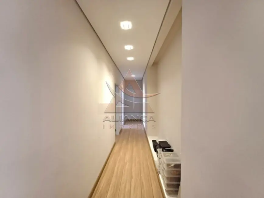 Casa com 3 quartos à venda, 190m2 em Sumarezinho, Ribeirao Preto - SP - imagem 4 Foto 4 de Casa com 3 quartos à venda, 190m2 em Sumarezinho, Ribeirao Preto - SP