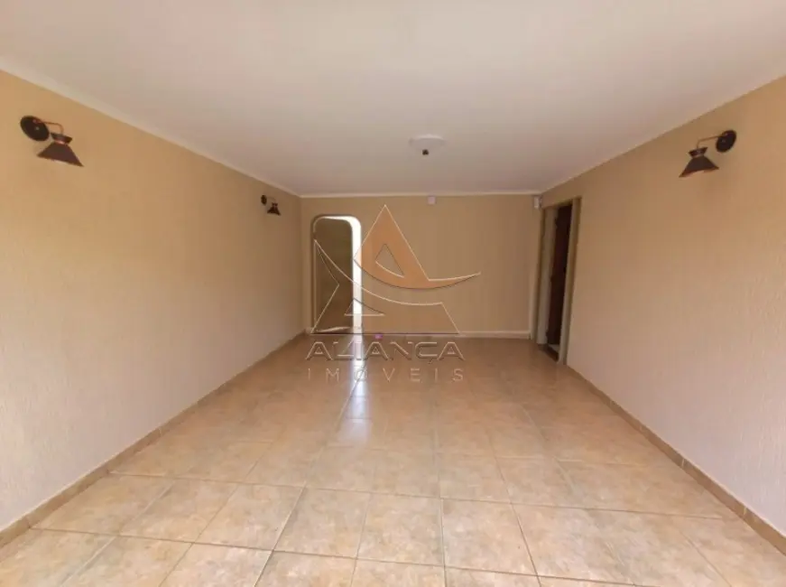 Casa com 3 quartos à venda, 190m2 em Sumarezinho, Ribeirao Preto - SP - imagem 5 Foto 5 de Casa com 3 quartos à venda, 190m2 em Sumarezinho, Ribeirao Preto - SP