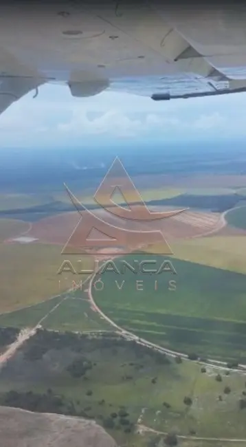 Foto 5 de Fazenda / Haras com 5 quartos à venda, 16777215m2 em Joao Pinheiro - MG