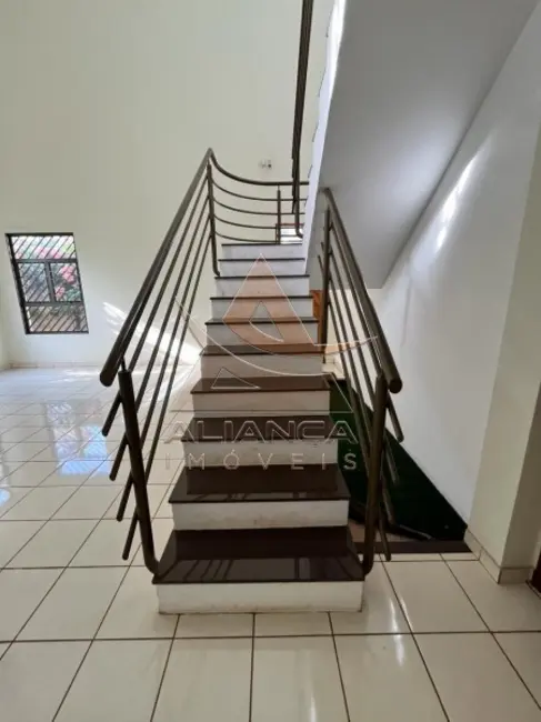 Foto 3 de Casa com 4 quartos à venda, 280m2 em Ribeirânia, Ribeirao Preto - SP