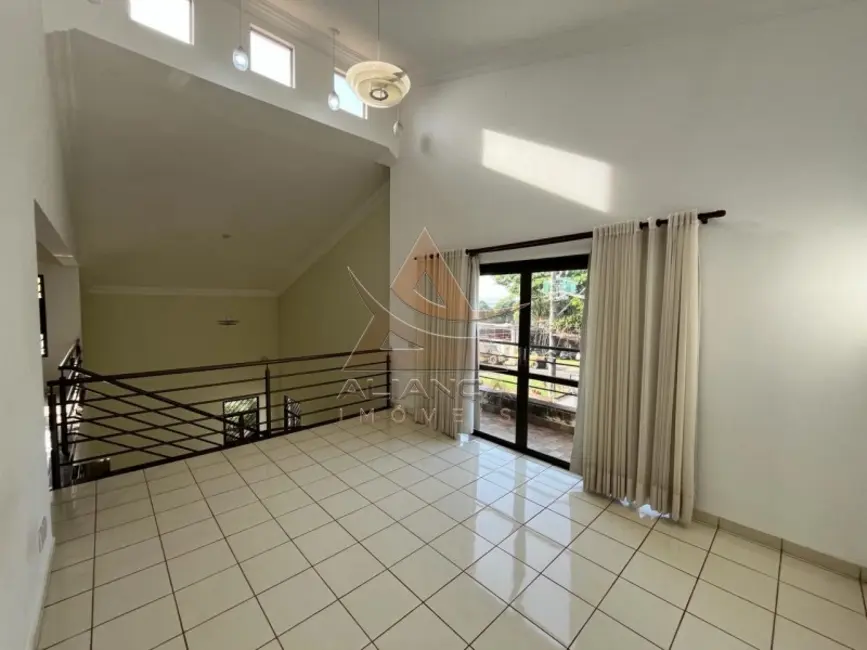 Foto 6 de Casa com 4 quartos à venda, 280m2 em Ribeirânia, Ribeirao Preto - SP