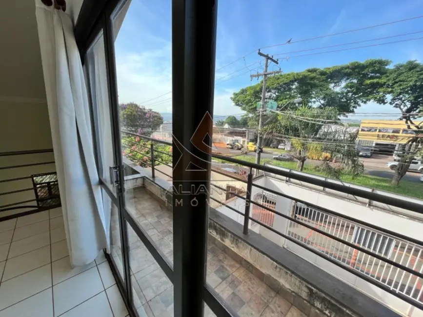 Foto 7 de Casa com 4 quartos à venda, 280m2 em Ribeirânia, Ribeirao Preto - SP