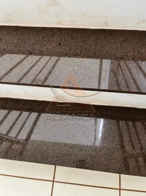 Foto 4 de Casa com 4 quartos à venda, 280m2 em Ribeirânia, Ribeirao Preto - SP