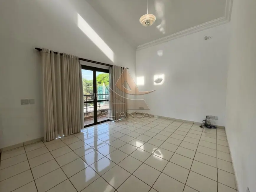 Foto 5 de Casa com 4 quartos à venda, 280m2 em Ribeirânia, Ribeirao Preto - SP