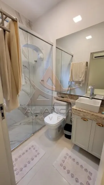 Foto 8 de Casa com 3 quartos à venda, 100m2 em Ribeirao Preto - SP