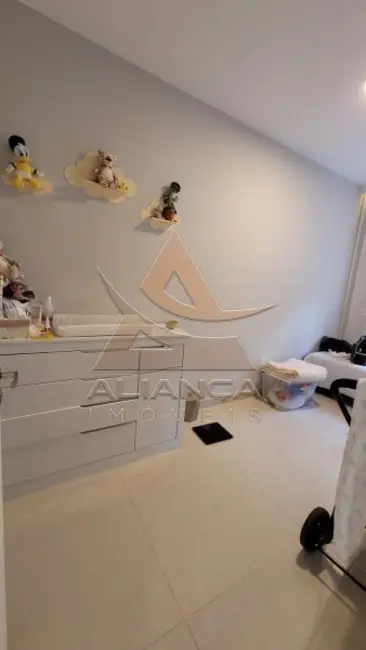 Foto 9 de Casa com 3 quartos à venda, 100m2 em Ribeirao Preto - SP