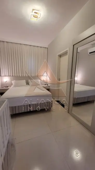 Foto 6 de Casa com 3 quartos à venda, 100m2 em Ribeirao Preto - SP