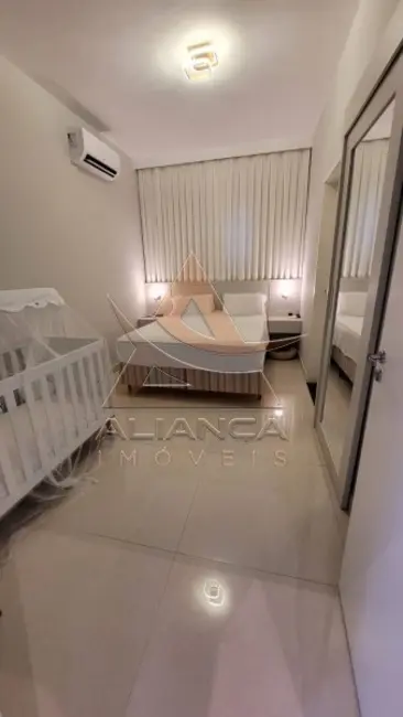 Foto 5 de Casa com 3 quartos à venda, 100m2 em Ribeirao Preto - SP