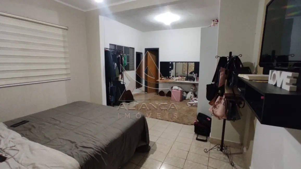 Casa com 2 quartos à venda, 177m2 em Ribeirao Preto - SP - imagem 7 Foto 7 de Casa com 2 quartos à venda, 177m2 em Ribeirao Preto - SP