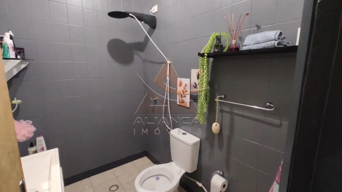 Casa com 2 quartos à venda, 177m2 em Ribeirao Preto - SP - imagem 8 Foto 8 de Casa com 2 quartos à venda, 177m2 em Ribeirao Preto - SP
