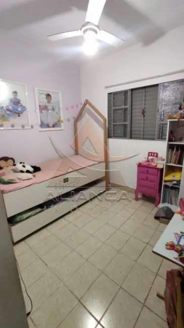 Casa com 2 quartos à venda, 177m2 em Ribeirao Preto - SP - imagem 9 Foto 9 de Casa com 2 quartos à venda, 177m2 em Ribeirao Preto - SP