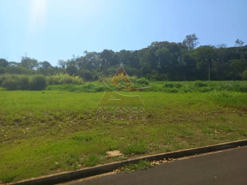 Foto 5 de Terreno / Lote à venda, 368m2 em Ribeirao Preto - SP