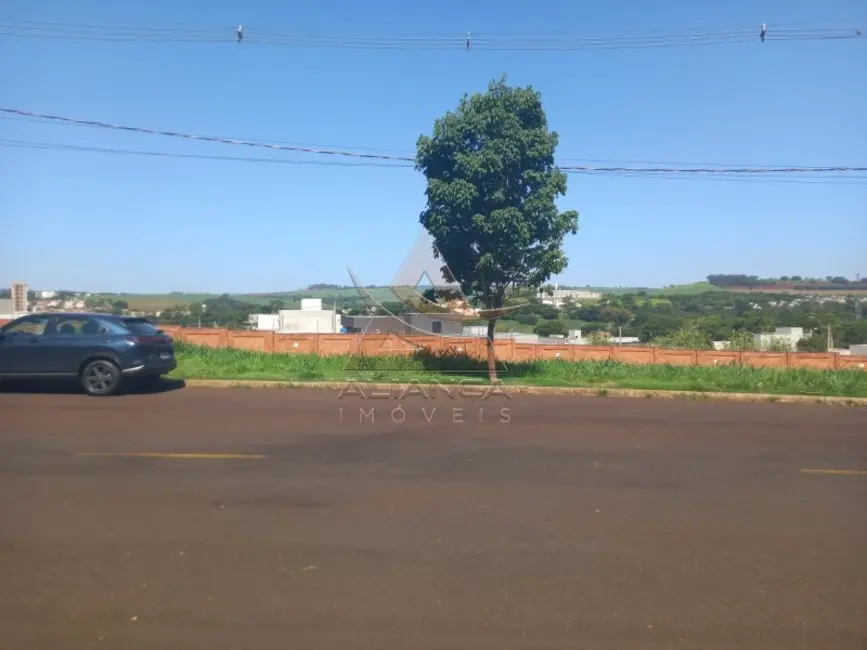 Foto 7 de Terreno / Lote à venda, 368m2 em Ribeirao Preto - SP