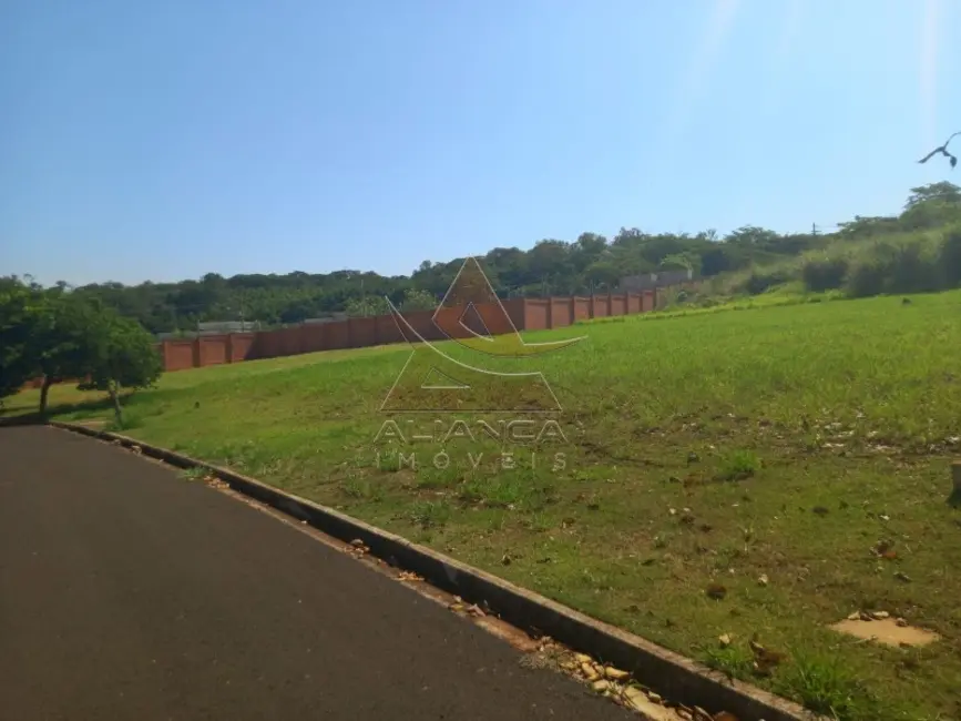 Foto 6 de Terreno / Lote à venda, 368m2 em Ribeirao Preto - SP