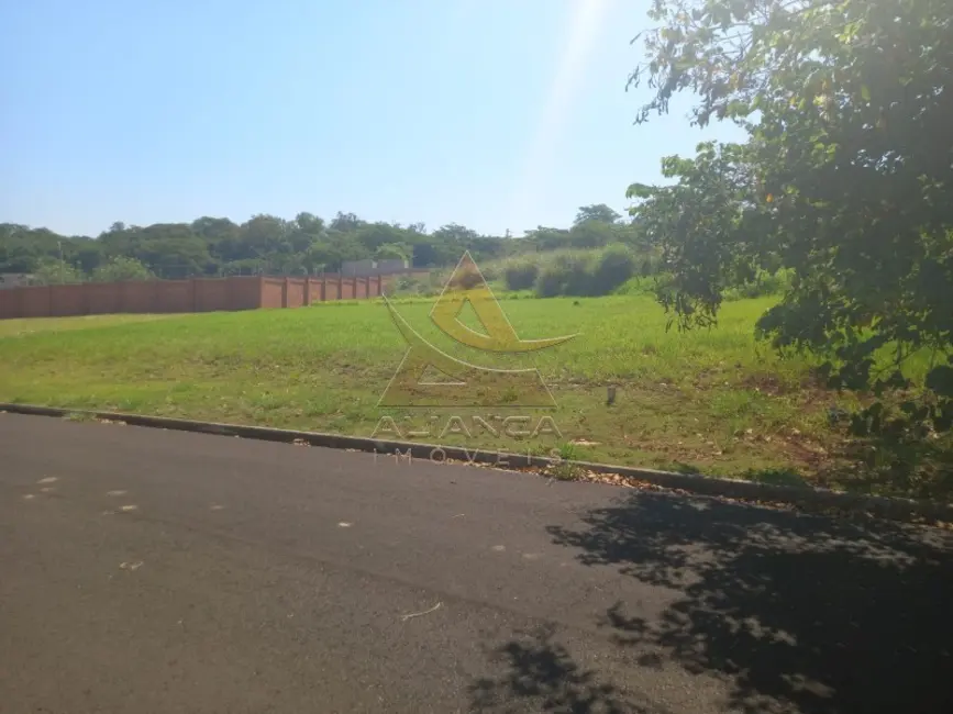 Foto 4 de Terreno / Lote à venda, 368m2 em Ribeirao Preto - SP