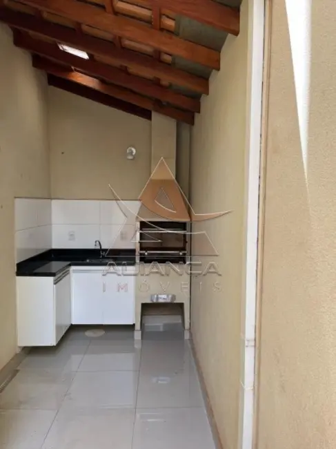 Foto 1 de Apartamento com 2 quartos à venda, 64m2 em Jardim Botânico, Ribeirao Preto - SP