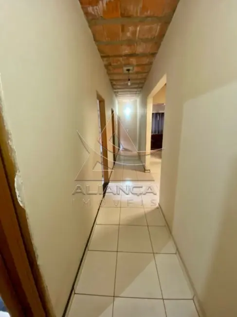 Casa com 3 quartos à venda, 127m2 em Jardinopolis - SP - imagem 8 Foto 8 de Casa com 3 quartos à venda, 127m2 em Jardinopolis - SP