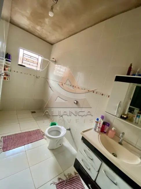 Casa com 3 quartos à venda, 127m2 em Jardinopolis - SP - imagem 7 Foto 7 de Casa com 3 quartos à venda, 127m2 em Jardinopolis - SP