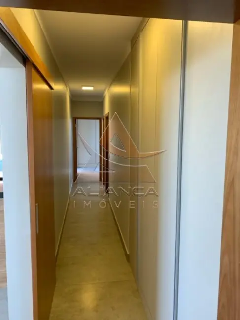 Casa de Condomínio com 3 quartos à venda, 158m2 em Vila do Golf, Ribeirao Preto - SP - imagem 8 Foto 8 de Casa de Condomínio com 3 quartos à venda, 158m2 em Vila do Golf, Ribeirao Preto - SP