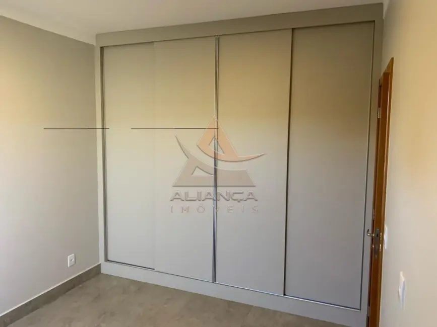 Casa de Condomínio com 3 quartos à venda, 158m2 em Vila do Golf, Ribeirao Preto - SP - imagem 9 Foto 9 de Casa de Condomínio com 3 quartos à venda, 158m2 em Vila do Golf, Ribeirao Preto - SP