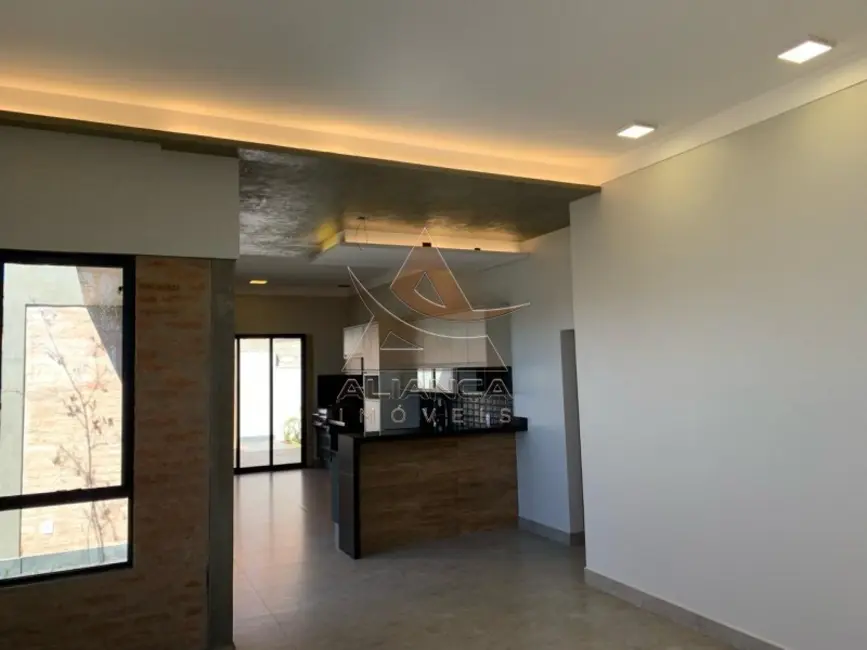 Casa de Condomínio com 3 quartos à venda, 158m2 em Vila do Golf, Ribeirao Preto - SP - imagem 7 Foto 7 de Casa de Condomínio com 3 quartos à venda, 158m2 em Vila do Golf, Ribeirao Preto - SP