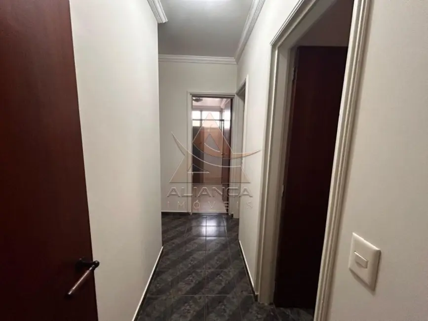 Foto 5 de Apartamento com 3 quartos à venda, 111m2 em Vila Seixas, Ribeirao Preto - SP