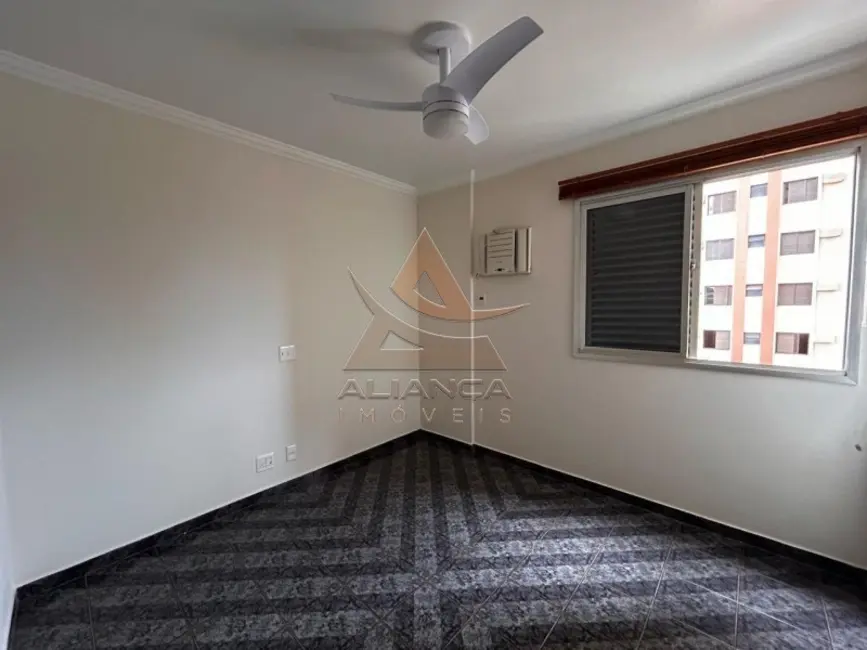 Foto 9 de Apartamento com 3 quartos à venda, 111m2 em Vila Seixas, Ribeirao Preto - SP