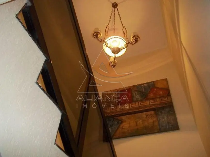 Foto 6 de Casa com 4 quartos à venda, 300m2 em Ribeirao Preto - SP