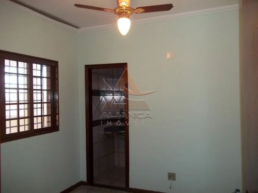 Foto 8 de Casa com 4 quartos à venda, 300m2 em Ribeirao Preto - SP