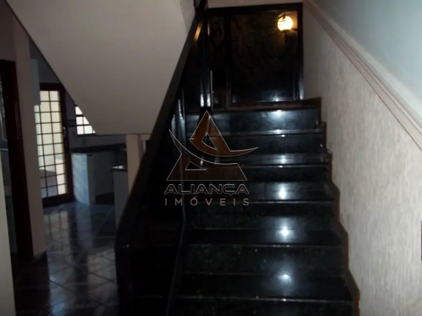 Foto 5 de Casa com 4 quartos à venda, 300m2 em Ribeirao Preto - SP