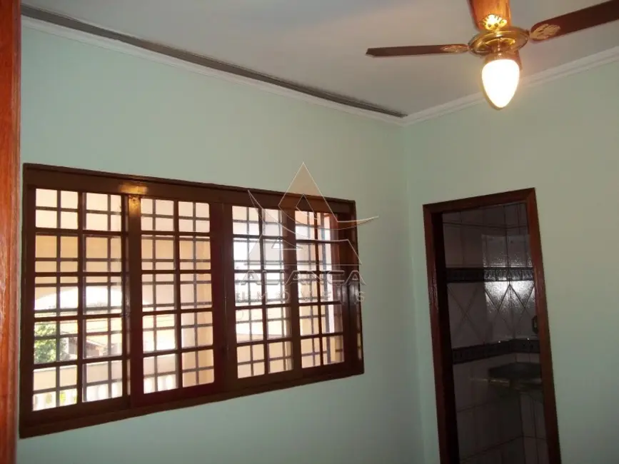 Foto 7 de Casa com 4 quartos à venda, 300m2 em Ribeirao Preto - SP