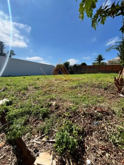 Terreno / Lote à venda, 1201m2 em City Ribeirão, Ribeirao Preto - SP - imagem 4 Foto 4 de Terreno / Lote à venda, 1201m2 em City Ribeirão, Ribeirao Preto - SP