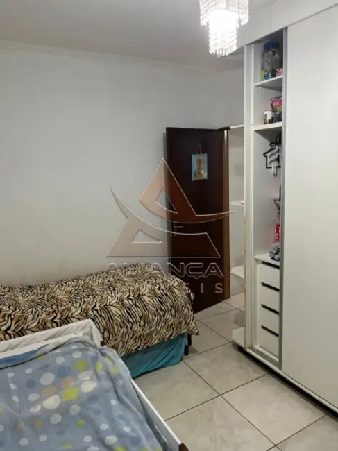 Foto 7 de Casa com 2 quartos à venda, 168m2 em Alto do Ipiranga, Ribeirao Preto - SP