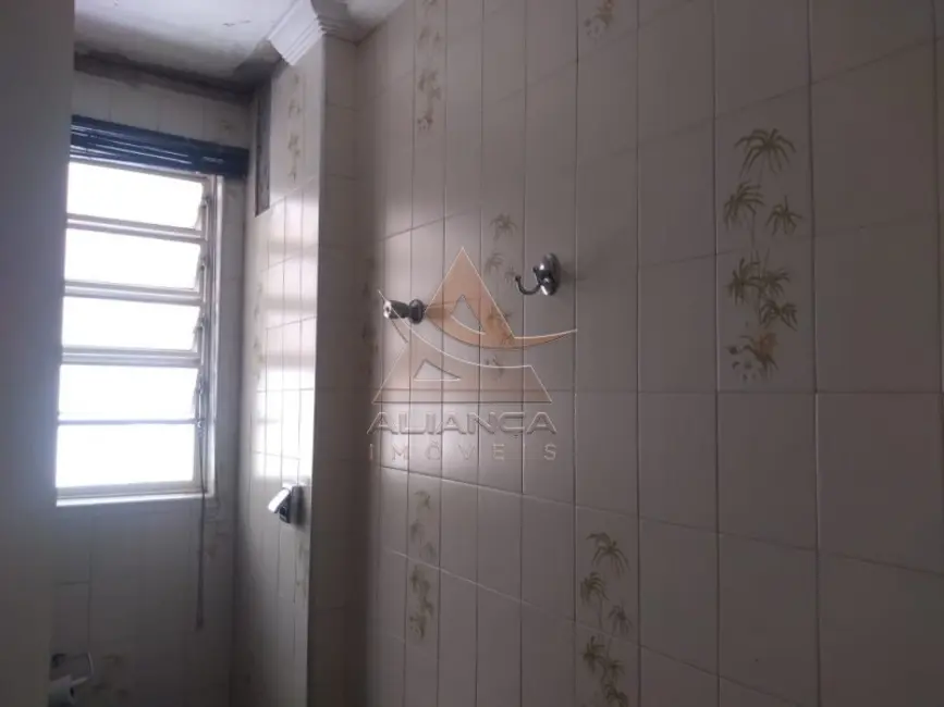 Foto 7 de Apartamento com 3 quartos à venda, 163m2 em Vila Seixas, Ribeirao Preto - SP