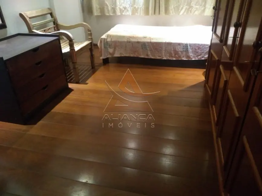 Foto 5 de Apartamento com 3 quartos à venda, 163m2 em Vila Seixas, Ribeirao Preto - SP