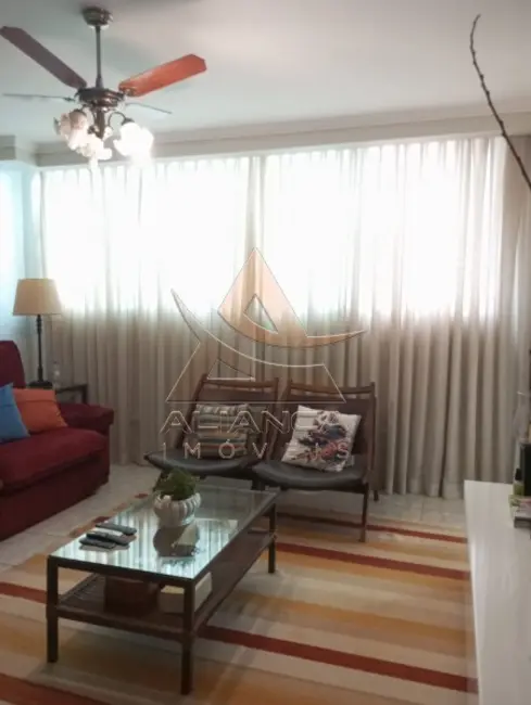 Apartamento com 4 quartos à venda, 238m2 em Alto da Boa Vista, Ribeirao Preto - SP - imagem 5 Foto 5 de Apartamento com 4 quartos à venda, 238m2 em Alto da Boa Vista, Ribeirao Preto - SP