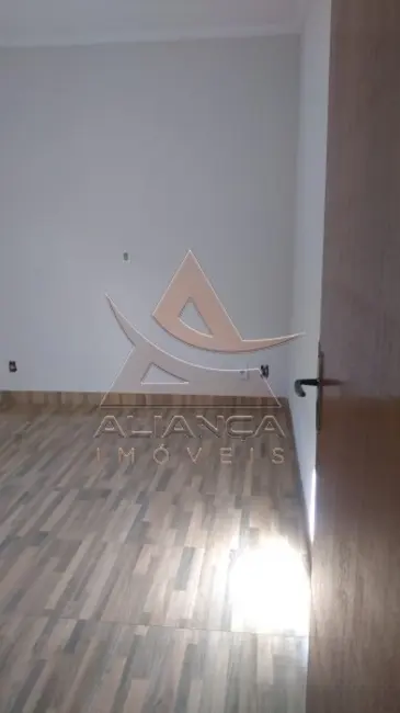 Casa com 2 quartos à venda, 61m2 em Jardim Florestan Fernandes, Ribeirao Preto - SP - imagem 7 Foto 7 de Casa com 2 quartos à venda, 61m2 em Jardim Florestan Fernandes, Ribeirao Preto - SP